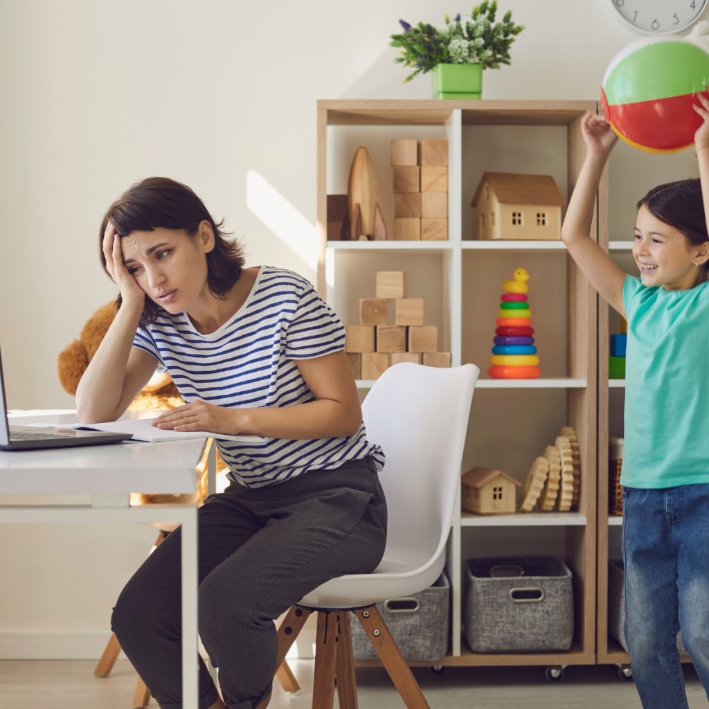 מתמודדת עם ADHD? שגרה זה הסוד! כך תקחי בחזרה את השליטה על היום שלך